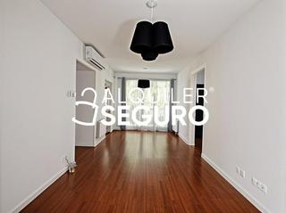 Miete Etagenwohnung  De la oliva. Piso av. de la oliva majadahonda