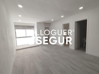 Miete Etagenwohnung  Comte borrell. Piso c comte borrell barcelona