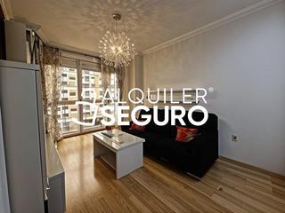 Appartement à del Cerro Milano