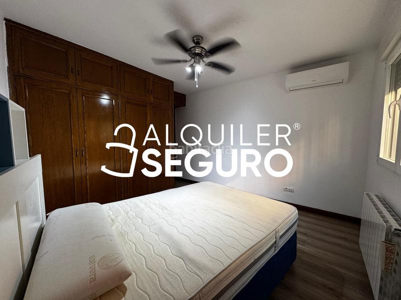 Foto aaef2edd-25e8-44da-9937-c0b84289af99. Location appartement avec chauffage dans Abrantes Madrid