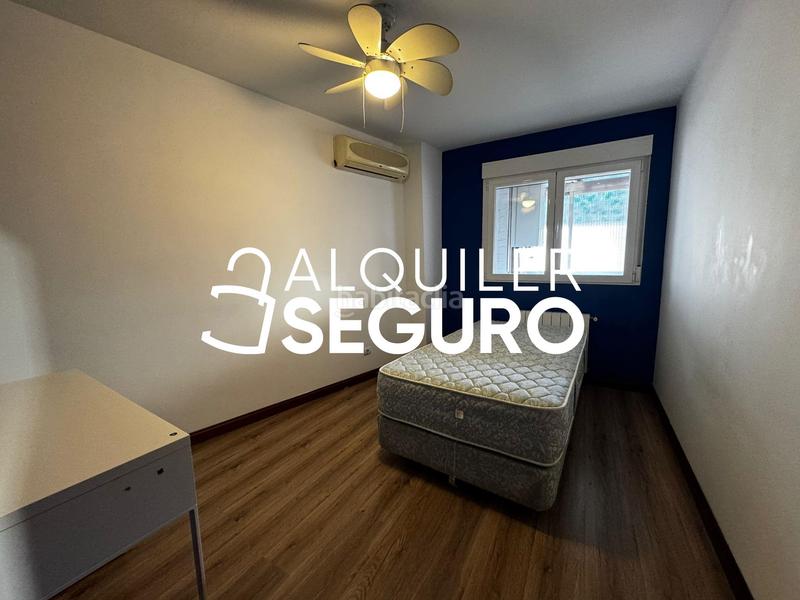 Foto b4ace273-9fcb-4fe3-9d4e-9ec7f7680abf. Location appartement avec chauffage dans Abrantes Madrid