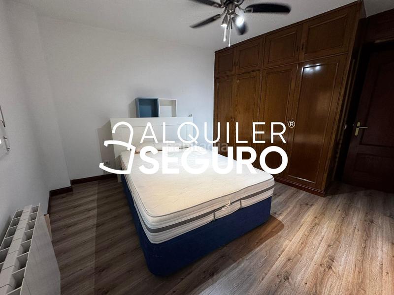 Foto 1ee7e79d-86c0-41ed-9008-661016b7bed3. Rent flat with heating in Abrantes Madrid