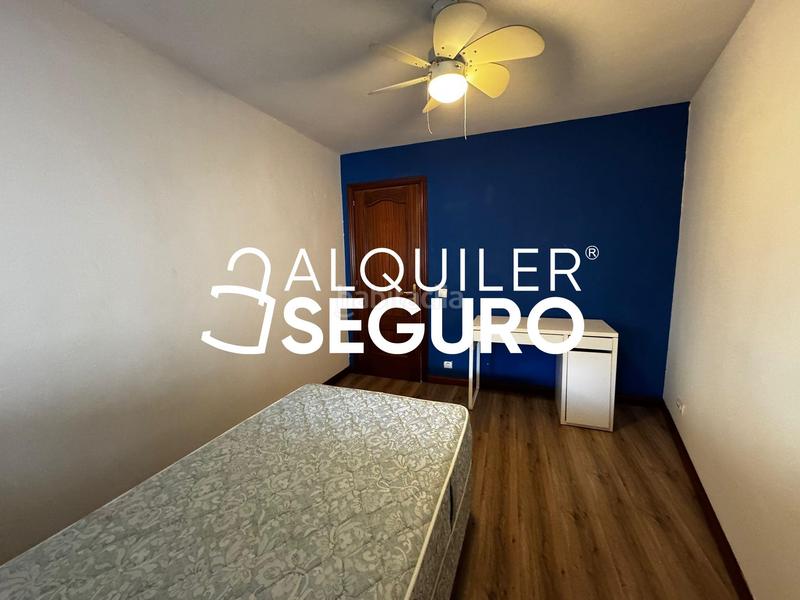 Foto 813db79b-ca06-4ad1-b5d3-fcf6f65ed235. Rent flat with heating in Abrantes Madrid