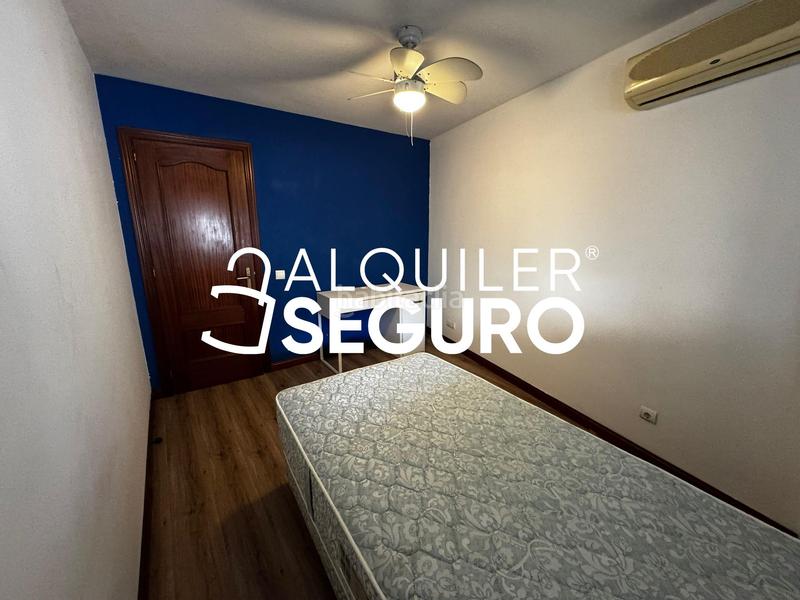 Foto 97ef1bb5-df2d-4545-8086-a75ecd84c103. Rent flat with heating in Abrantes Madrid