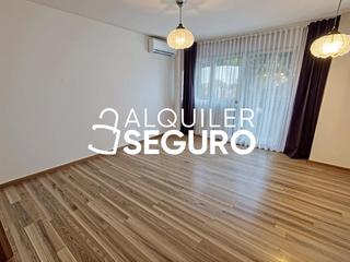 Affitto Appartamento  De rigel. Piso c de rigel móstoles