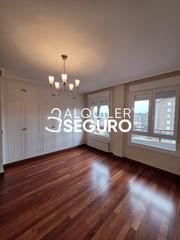Location Appartement  Bidezabal. Piso c bidezabal getxo