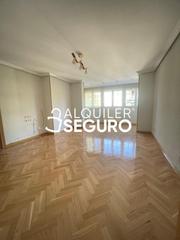 Appartement à Aldeanueva de la Vera