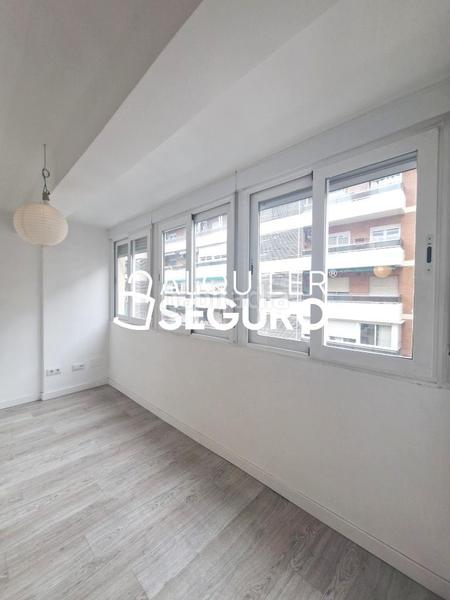 Foto 8fc6a1f2-2af2-4d75-80ee-4fc181e812e4. Affitto appartamento con riscaldamento parcheggio in Madrid