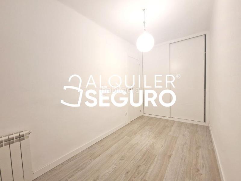Foto 6ad00294-a894-412b-a6ef-039fc42c0f28. Lloguer pis amb calefacció aparcament a Ventas Madrid