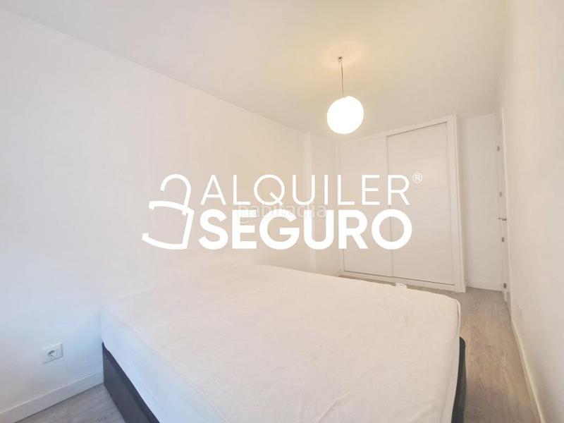 Foto 0886ad3a-57f6-420f-b1d3-b5f352f31908. Location appartement avec chauffage parking dans Ventas Madrid