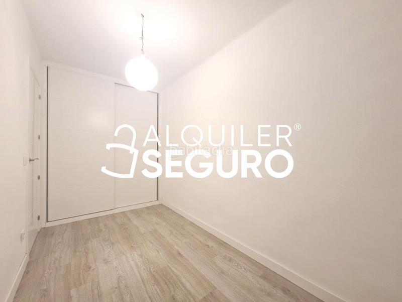 Foto a71e61ec-0857-4c0f-8f99-cd920ae86026. Location appartement avec chauffage parking dans Ventas Madrid
