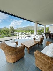 Location Appartement  Tombatossals. Piso c tombatossals orpesaoropesa del mar