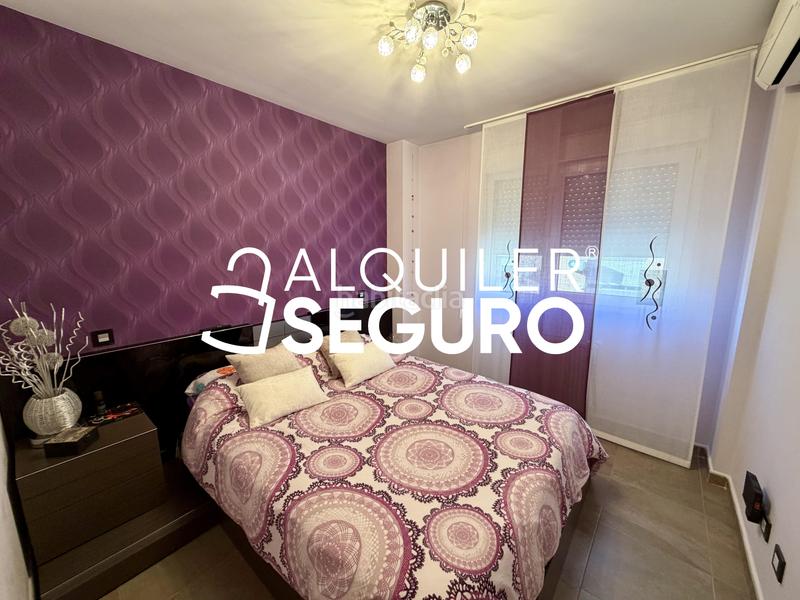 Foto 25ef3ddb-12f7-491e-a3b8-d66f285e31e3. Alquiler piso  c sorolla en Hospital Valdemoro