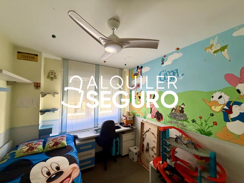 Foto 4e5ab141-21b3-418d-ab48-d1f1798cd33a. Alquiler piso  c sorolla en Hospital Valdemoro