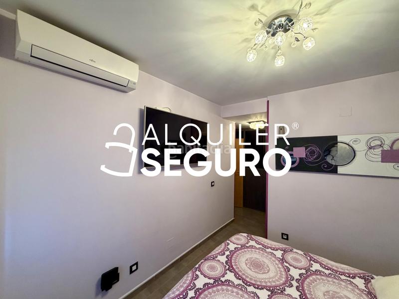 Foto f15edccc-1588-4d2d-8ac2-71bac3135e27. Alquiler piso  c sorolla en Hospital Valdemoro