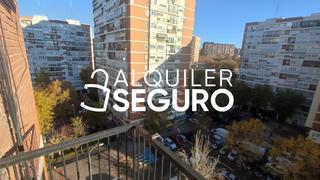 Rent Flat  Del puerto de maspalomas. Piso c del puerto de maspalomas madrid