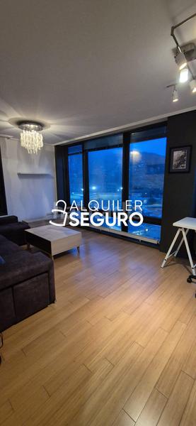 Foto a29706a3-500c-4c04-a23e-e3d7ce1dfc3d. Alquiler piso  c juan antonio álvarez rabanal en Oviedo