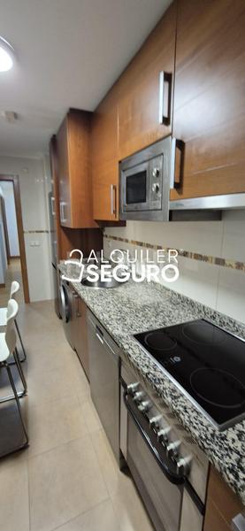 Foto e2dde664-74f3-42c1-8d68-6579fba56767. Alquiler piso  c juan antonio álvarez rabanal en Oviedo