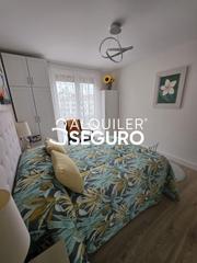 Location Appartement  Juan antonio zunzunegui. Piso av. juan antonio zunzunegui bilbao