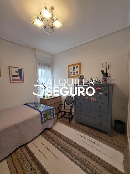 Foto 7078f9d8-cbee-48c3-9694-3f8d4cbc5f98. Location appartement avec chauffage parking dans Ciudad Universitaria Madrid
