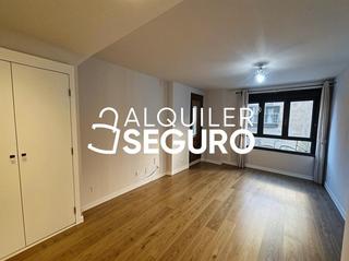 Rent Flat  Arena. Piso c arena fuenlabrada