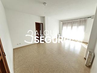 Miete Etagenwohnung  Juan pereda pila. Piso av. juan pereda pila badajoz