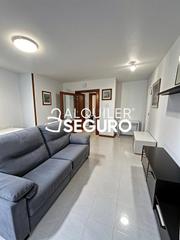 Lloguer Pis  Jose martinez ruiz azorin. Piso c jose martinez ruiz azorin alcalá de henares