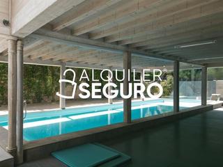 Location Appartement  De josé silva. Piso c de josé silva madrid