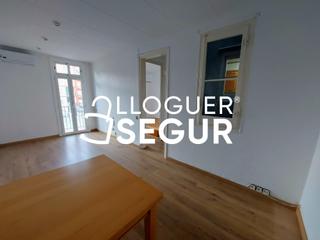 Location Appartement  Sant sebastià. Piso c sant sebastià barcelona