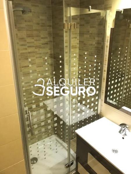 Foto 022cb879-ef91-4591-a82d-aa61b3688050. Affitto appartamento con riscaldamento parcheggio piscina in Getafe