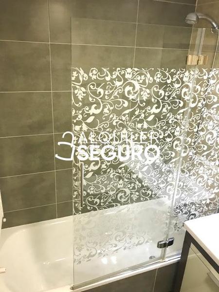 Foto af95ea5e-d287-46b5-8e13-d28115f7f30c. Affitto appartamento con riscaldamento parcheggio piscina in Getafe