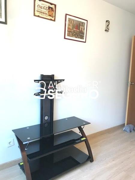 Foto c9958e44-51fd-4ff9-b6df-f2be06331aec. Affitto appartamento con riscaldamento parcheggio piscina in Getafe