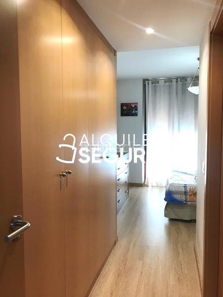 Foto e42dbcf7-2ca4-4e7b-85bb-bd21996cbbc7. Affitto appartamento con riscaldamento parcheggio piscina in Getafe