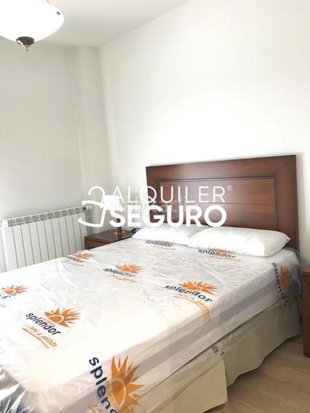 Foto 133c6923-2946-4399-9f6d-d88d5b33f4d7. Miete etagenwohnung mit heizung parking pool in Buenavista Getafe