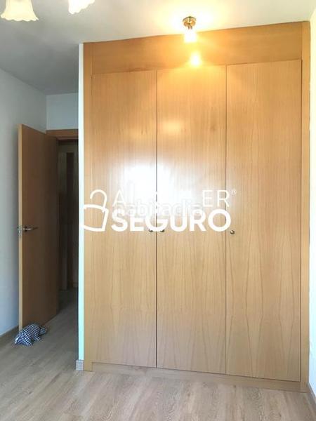 Foto a8b882a0-5687-4242-8afe-2b453075c59e. Miete etagenwohnung mit heizung parking pool in Buenavista Getafe