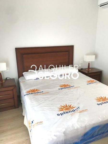 Foto c2ae3753-4de3-416a-ab7a-ba1d1f6b21f4. Miete etagenwohnung mit heizung parking pool in Buenavista Getafe