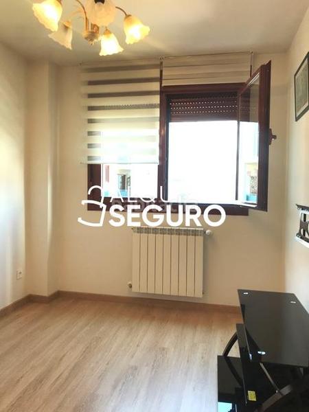 Foto d3966dc7-6f99-4625-8df6-0d7f4a67f3bb. Miete etagenwohnung mit heizung parking pool in Buenavista Getafe