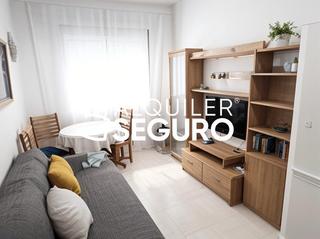 Appartamento in Relator