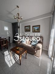 Appartement à Alalpardo