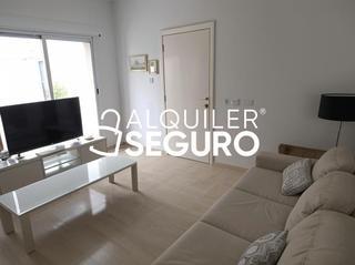 Location Appartement  Virgen de loreto. Piso c virgen de loreto castilleja de la cuesta