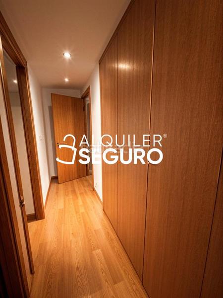 Foto 53853a2b-d741-4aa3-89cd-6bc5acb08d10. Affitto appartamento con riscaldamento parcheggio in Madrid