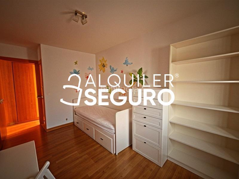 Foto 11ff183d-1d22-4aa3-8309-07c7c1b4f326. Alquiler piso  c navamures en Los Berrocales Madrid