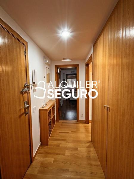 Foto 7efc005e-a0de-48d5-87d5-d55a61e28f21. Alquiler piso  c navamures en Los Berrocales Madrid