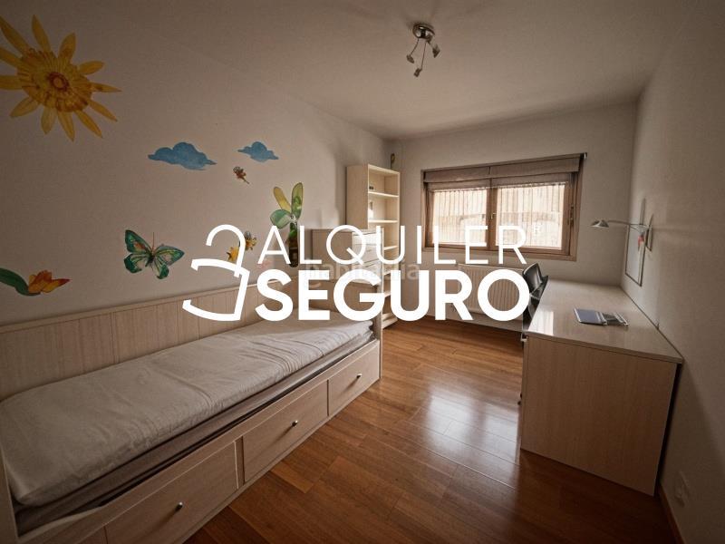 Foto 8c389567-6c97-4e2b-bc3f-fad412ea2a7b. Lloguer pis amb calefacció aparcament a Los Berrocales Madrid