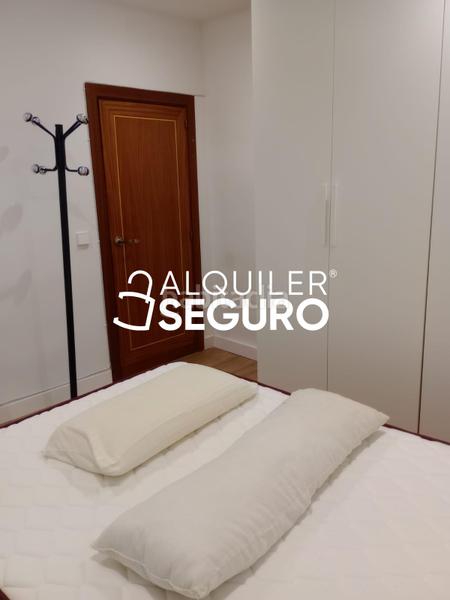Foto 9035ae86-3020-4157-b7ec-35f789aad3d4. Location appartement avec chauffage dans Rejas Madrid