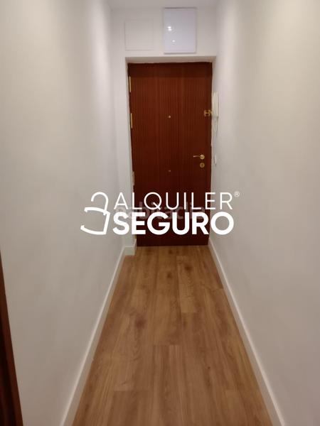 Foto b06000f5-15ab-470f-a926-44665b51105f. Location appartement avec chauffage dans Rejas Madrid