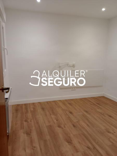 Foto fb73119c-eaab-4e6e-b1b8-ed95219160ec. Location appartement avec chauffage dans Rejas Madrid