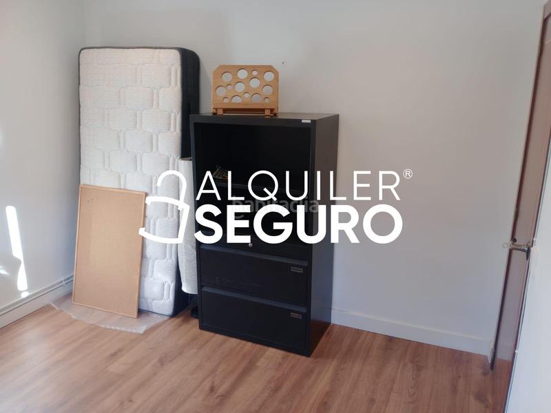 Foto 5d1e90f6-8fce-4194-bd4d-9fcb4af9fa7f. Miete etagenwohnung mit heizung in Rejas Madrid