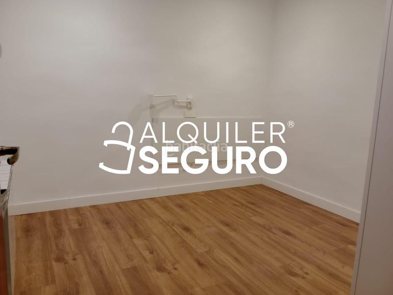 Foto 829ccf27-bf56-4184-a0e9-e0c2b5fe2c60. Rent flat with heating in Rejas Madrid