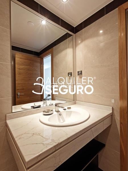 Foto 12da7dee-d513-4e99-b6b1-04253311edb5. Alquiler piso  c moratilla de henares en Ensanche de Vallecas-La Gavia Madrid